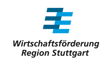 Logo - Verband der Automobilindustrie