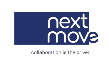 Logo - Next Move
